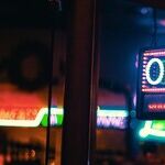 Opening Night for Gemini Season