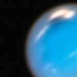 When Venus Squares Neptune