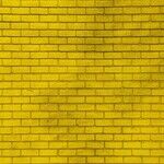 After the Yellow Brick Road