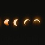 Lunar Trine to Mercury