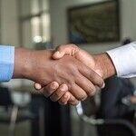 Terms of Agreement