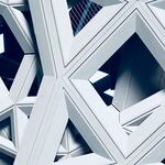 The Glory of Good Systems