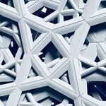 The Glory of Good Systems