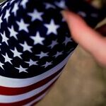 Memorial Day Under a Libra Moon