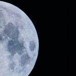 Social Stirrings of the Scorpio Moon