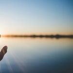 On Audacity to Hope Day
