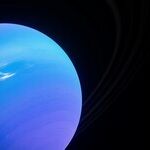 Match Strike of Uranus