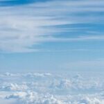 The Sky Inside