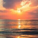 Once Upon a Solstice ...