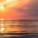 Once Upon a Solstice ...