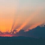 Delayed Dawn