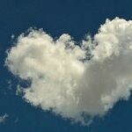 Love, Applied
