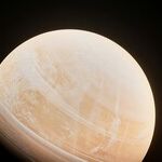 Addressing Venus