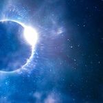 Conjunction in Gemini
