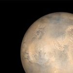Credits Roll on Mercury's Retrograde