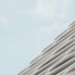 The Architecture of Becoming