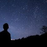 Retrograde Recommendations