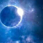The Thought That Unlocks