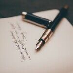 Ethical Storytelling