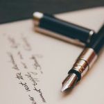 Ethical Storytelling