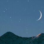 Lunar Chill