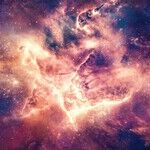 The Cosmic Overview