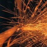The Friction Factor