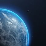 On the Cusp of a Venus Change