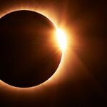 Riddle of the Eclipse