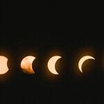 Five Aspects of the Sagittarius Moon