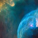 Mercury's Cosmic Communication Conundrum