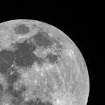 Efficient New Moon
