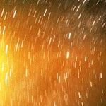 Mercury Trine Uranus