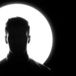 Aries Moon Spotlight Effect