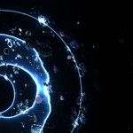 When the Moon Squares Neptune