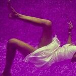 Dreams Under Pressure