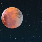 Moon Squares Jupiter Then Trines Mercury