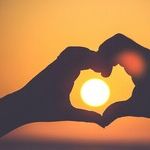Wild Love
