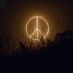 Day of Peace