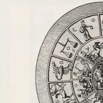 Before Venus Retrogrades