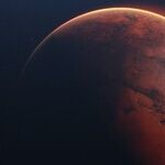 Mars in Leo