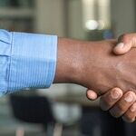 Trine of Agreement