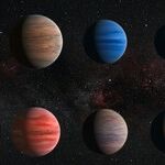 When the Moon Meets Venus Retrograde