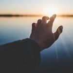 Two Conjunctions, One Big Want