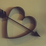 The Heart Goes Hunting