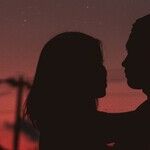 What Is a Good Relationship?