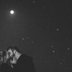 The Things We Do for Love