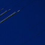 Mercury/Pluto Power Surge