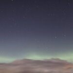Venus, Pluto and the Inner Game