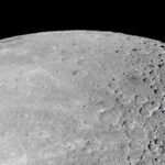 Libran Lunar Collaboration